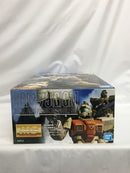 【中古】【未組立】1/100 MG RGM-79(G) 陸戦型ジム 「機動戦士ガンダム 第08MS小隊」 [5063146]＜プラモデル＞（代引き不可）6558