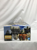 【中古】【未組立】1/100 MG RGM-79(G) 陸戦型ジム 「機動戦士ガンダム 第08MS小隊」 [5063146]＜プラモデル＞（代引き不可）6558