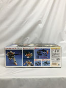 【中古】【未組立】1/100 MG RGM-79(G) 陸戦型ジム 「機動戦士ガンダム 第08MS小隊」 [5063146]＜プラモデル＞（代引き不可）6558