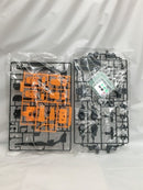 【中古】【未組立】1/100 MG RGM-79(G) 陸戦型ジム 「機動戦士ガンダム 第08MS小隊」 [5063146]＜プラモデル＞（代引き不可）6558