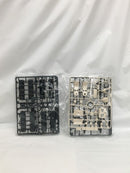 【中古】【未組立】1/100 MG RGM-79(G) 陸戦型ジム 「機動戦士ガンダム 第08MS小隊」 [5063146]＜プラモデル＞（代引き不可）6558