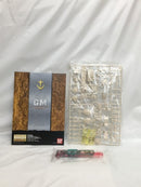 【中古】【未組立】1/100 MG RGM-79(G) 陸戦型ジム 「機動戦士ガンダム 第08MS小隊」 [5063146]＜プラモデル＞（代引き不可）6558