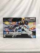 【中古】【未組立】1/144 HGAW GW-9800 ガンダムエアマスター 「機動新世紀ガンダムX」 [5063523]＜プラモデル＞（代引き不可）6558