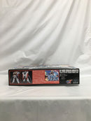 【中古】【未組立】1/144 HGAW GW-9800 ガンダムエアマスター 「機動新世紀ガンダムX」 [5063523]＜プラモデル＞（代引き不可）6558