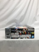 【中古】【未組立】1/144 HGAW GW-9800 ガンダムエアマスター 「機動新世紀ガンダムX」 [5063523]＜プラモデル＞（代引き不可）6558