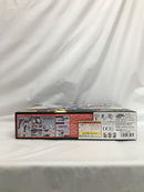 【中古】【未組立】1/144 HGAW GW-9800 ガンダムエアマスター 「機動新世紀ガンダムX」 [5063523]＜プラモデル＞（代引き不可）6558