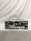 【中古】【未組立】1/144 HGAW GW-9800 ガンダムエアマスター 「機動新世紀ガンダムX」 [5063523]＜プラモデル＞（代引き不可）6558