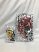 【中古】【未組立】1/144 HGAW GW-9800 ガンダムエアマスター 「機動新世紀ガンダムX」 [5063523]＜プラモデル＞（代引き不可）6558