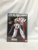 【中古】【未組立】1/144 HGAW GW-9800 ガンダムエアマスター 「機動新世紀ガンダムX」 [5063523]＜プラモデル＞（代引き不可）6558