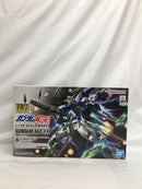 【中古】【未組立】1/144 HG ガンダムAGE-FX 「機動戦士ガンダムAGE」＜プラモデル＞（代引き不可）6558