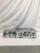 【中古】【未組立】1/144 HG ガンダムAGE-FX 「機動戦士ガンダムAGE」＜プラモデル＞（代引き不可）6558