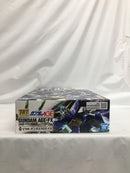 【中古】【未組立】1/144 HG ガンダムAGE-FX 「機動戦士ガンダムAGE」＜プラモデル＞（代引き不可）6558