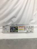 【中古】【未組立】1/144 HG ガンダムAGE-FX 「機動戦士ガンダムAGE」＜プラモデル＞（代引き不可）6558