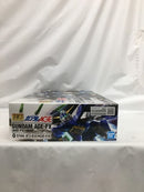【中古】【未組立】1/144 HG ガンダムAGE-FX 「機動戦士ガンダムAGE」＜プラモデル＞（代引き不可）6558
