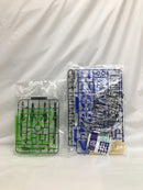 【中古】【未組立】1/144 HG ガンダムAGE-FX 「機動戦士ガンダムAGE」＜プラモデル＞（代引き不可）6558