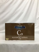 【中古】【未開封】サンジ 「一番くじ ワンピース 未来島エッグヘッド〜Burst of Energy〜」 MASTERLISE EXPIECE C賞＜フィギュア＞（代引き不可）6558