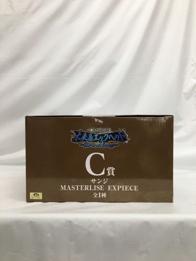 エンタメ通販｜新星堂WonderGOOオンラインストア