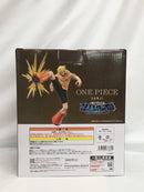 【中古】【未開封】サンジ 「一番くじ ワンピース 未来島エッグヘッド〜Burst of Energy〜」 MASTERLISE EXPIECE C賞＜フィギュア＞（代引き不可）6558