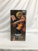 【中古】【未開封】サンジ 「一番くじ ワンピース 未来島エッグヘッド〜Burst of Energy〜」 MASTERLISE EXPIECE C賞＜フィギュア＞（代引き不可）6558
