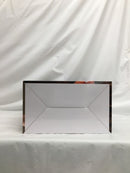 【中古】【未開封】サンジ 「一番くじ ワンピース 未来島エッグヘッド〜Burst of Energy〜」 MASTERLISE EXPIECE C賞＜フィギュア＞（代引き不可）6558