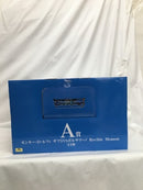 【中古】【未開封】モンキー・D・ルフィ ギア5VSボルサリーノ「一番くじ ワンピース エッグヘッド〜Burst of Energy〜」A賞＜フィギュア＞（代引き不可）6558