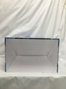 【中古】【未開封】モンキー・D・ルフィ ギア5VSボルサリーノ「一番くじ ワンピース エッグヘッド〜Burst of Energy〜」A賞＜フィギュア＞（代引き不可）6558