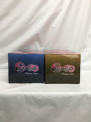 【中古】【未開封】【セット】「BanG Dream! Ave Mujica」Ave Mujica ドロリス/オブリビオニス＜フィギュア＞（代引き不可）6558