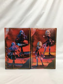 【中古】【未開封】【セット】「BanG Dream! Ave Mujica」Ave Mujica ドロリス/オブリビオニス＜フィギュア＞（代引き不可）6558