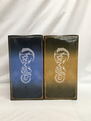 【中古】【未開封】【セット】「BanG Dream! Ave Mujica」Ave Mujica ドロリス/オブリビオニス＜フィギュア＞（代引き不可）6558