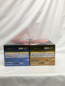 【中古】【未開封】【セット】「BanG Dream! Ave Mujica」Ave Mujica ドロリス/オブリビオニス＜フィギュア＞（代引き不可）6558