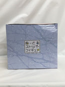 【中古】【未開封】プリテンダー/オベロン 「Fate/Grand Order」 ぬーどるストッパーフィギュア-プリテンダー/オベロン-＜フィギュア＞（代引き不可）6558