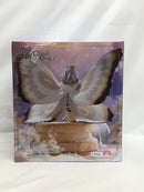 【中古】【未開封】プリテンダー/オベロン 「Fate/Grand Order」 ぬーどるストッパーフィギュア-プリテンダー/オベロン-＜フィギュア＞（代引き不可）6558