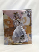 【中古】【未開封】プリテンダー/オベロン 「Fate/Grand Order」 ぬーどるストッパーフィギュア-プリテンダー/オベロン-＜フィギュア＞（代引き不可）6558