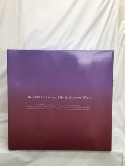 中古】その他フィギュア