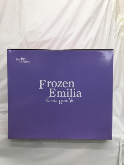 エンタメ通販｜新星堂WonderGOOオンラインストア