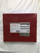 【中古】【未開封】氷結のエミリア -Crystal Dress Ver- 「Re：ゼロから始める異世界生活」1/7 PVC製塗装済み完成品＜フィギュア＞（代引き不可）6558