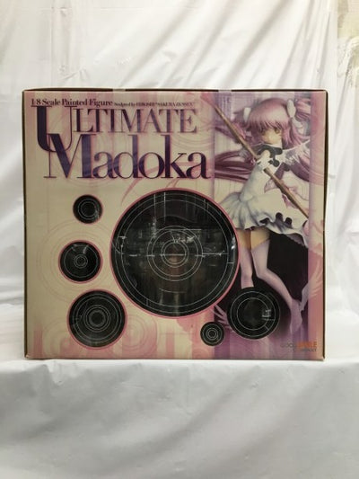 エンタメ通販｜新星堂WonderGOOオンラインストア