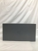 【中古】【開封品】KYOSHO　BMW　M6　インテルラゴス・ブルー＜おもちゃ＞（代引き不可）6558