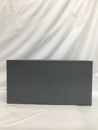 【中古】【開封品】KYOSHO　BMW　M6　インテルラゴス・ブルー＜おもちゃ＞（代引き不可）6558