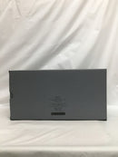 【中古】【開封品】KYOSHO　BMW　M6　インテルラゴス・ブルー＜おもちゃ＞（代引き不可）6558