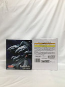 【中古】【未開封】【2個セット】遊☆戯☆王デュエルモンスターズ」 Equal Arts フィギュア青眼の究極竜 /青眼の白龍＜フィギュア＞（代引き不可）6558