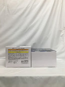 【中古】【未開封】【2個セット】遊☆戯☆王デュエルモンスターズ」 Equal Arts フィギュア青眼の究極竜 /青眼の白龍＜フィギュア＞（代引き不可）6558