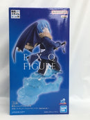 【中古】【未開封】リムル=テンペスト 「転生したらスライムだった件」 EXQ フィギュア〜Special ver.〜＜フィギュア＞（代引き不可）6558