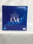 【中古】【未開封】リムル=テンペスト 「転生したらスライムだった件」 EXQ フィギュア〜Special ver.〜＜フィギュア＞（代引き不可）6558