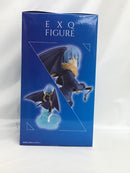 【中古】【未開封】リムル=テンペスト 「転生したらスライムだった件」 EXQ フィギュア〜Special ver.〜＜フィギュア＞（代引き不可）6558