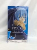 【中古】【未開封】リムル=テンペスト 「転生したらスライムだった件」 EXQ フィギュア〜Special ver.〜＜フィギュア＞（代引き不可）6558