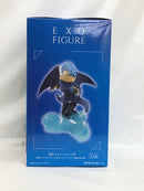 【中古】【未開封】リムル=テンペスト 「転生したらスライムだった件」 EXQ フィギュア〜Special ver.〜＜フィギュア＞（代引き不可）6558