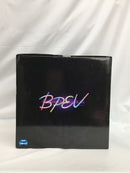 【中古】【未開封】アルベド 「オーバーロード」 BANPRESTO EVOLVE-Empress of Darkness-＜フィギュア＞（代引き不可）6558