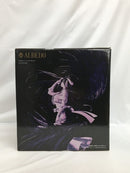 【中古】【未開封】アルベド 「オーバーロード」 BANPRESTO EVOLVE-Empress of Darkness-＜フィギュア＞（代引き不可）6558