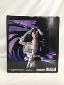 【中古】【未開封】アルベド 「オーバーロード」 BANPRESTO EVOLVE-Empress of Darkness-＜フィギュア＞（代引き不可）6558